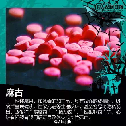 咸安警方跨省缉毒查获海洛因1065克