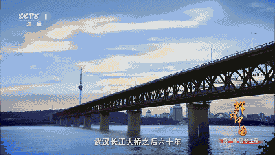 400_225gif 动态图 动图