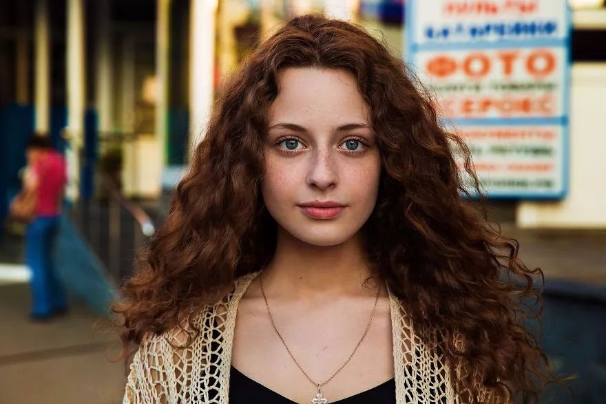 尼泊尔,卡波拉,当地人星期日在费瓦湖游玩.尼泊尔,加德满都.