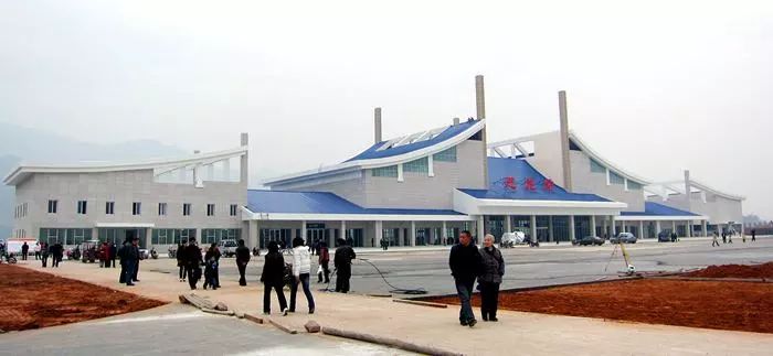 铁路即将大调图!湖北这些城际列车,动车要停运,多个市州有调整