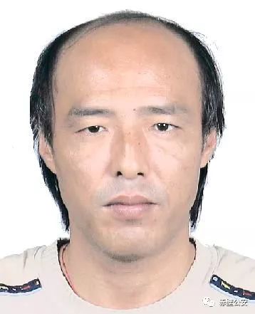 涉案罪名:寻衅滋事案西湖村一组53号户籍地:赤壁市神山镇聂化明,男