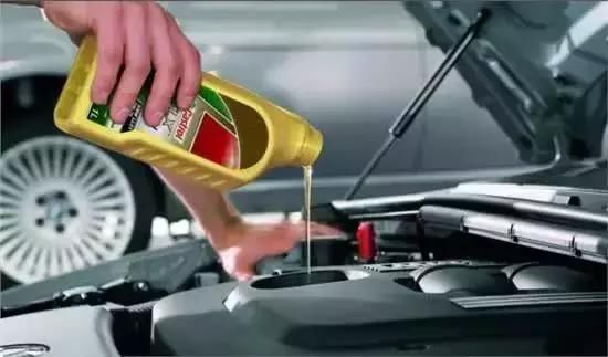 大部分人不知道,其实省油很简单,只需要注意这几件事_云上黄州