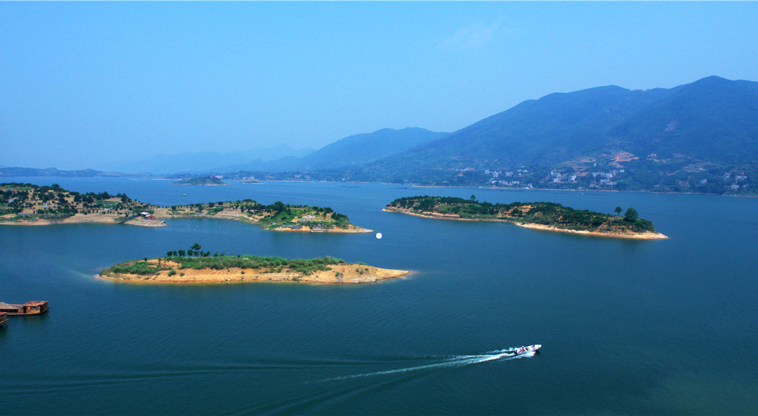 及时成立河湖库长制工作领导小组及办公室.