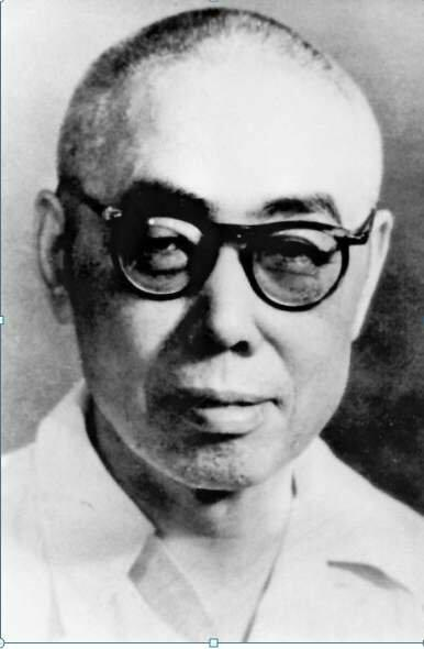 文化名人与向阳湖70田汉的孝子贤孙