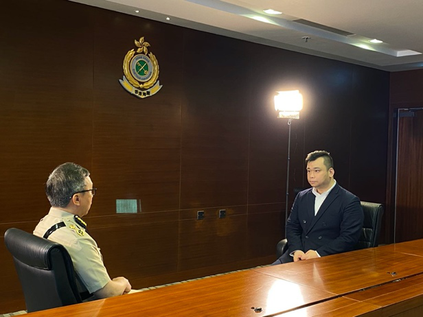 微信群收款算非法集资吗_微信群如何集资收款_微信群收款骗局