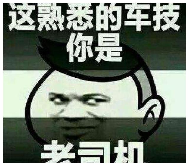 "司机"意思是开车的人,"老"意思是熟练,老司机,熟练驾驶车辆的人.