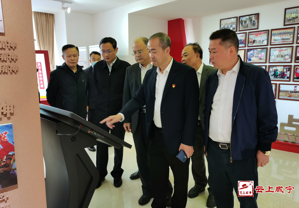 必将进一步提升金盛兰科技创新实力,也必将为嘉鱼打造具有国内一流