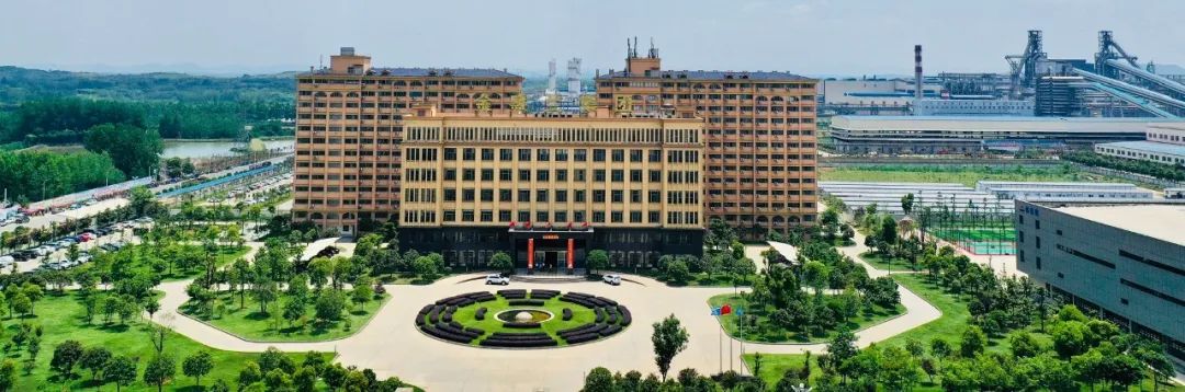 金盛兰公司招聘834人初中可报部分岗位月薪过万