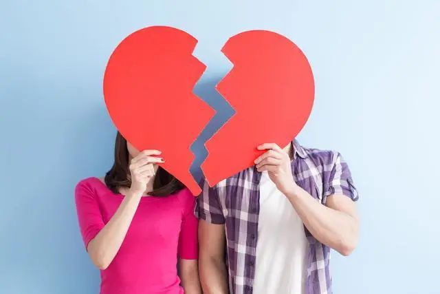 总结版法院认定夫妻感情确已破裂的标准