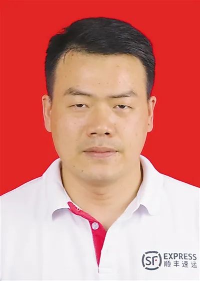 全国公示这些湖北人上榜上