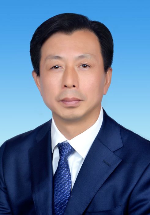 乐建舜,男,汉族,1969年1月出生,省委党校研究生学历,中共党员.