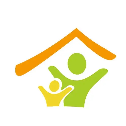 破解急难愁盼民生领域改革敲定任务书