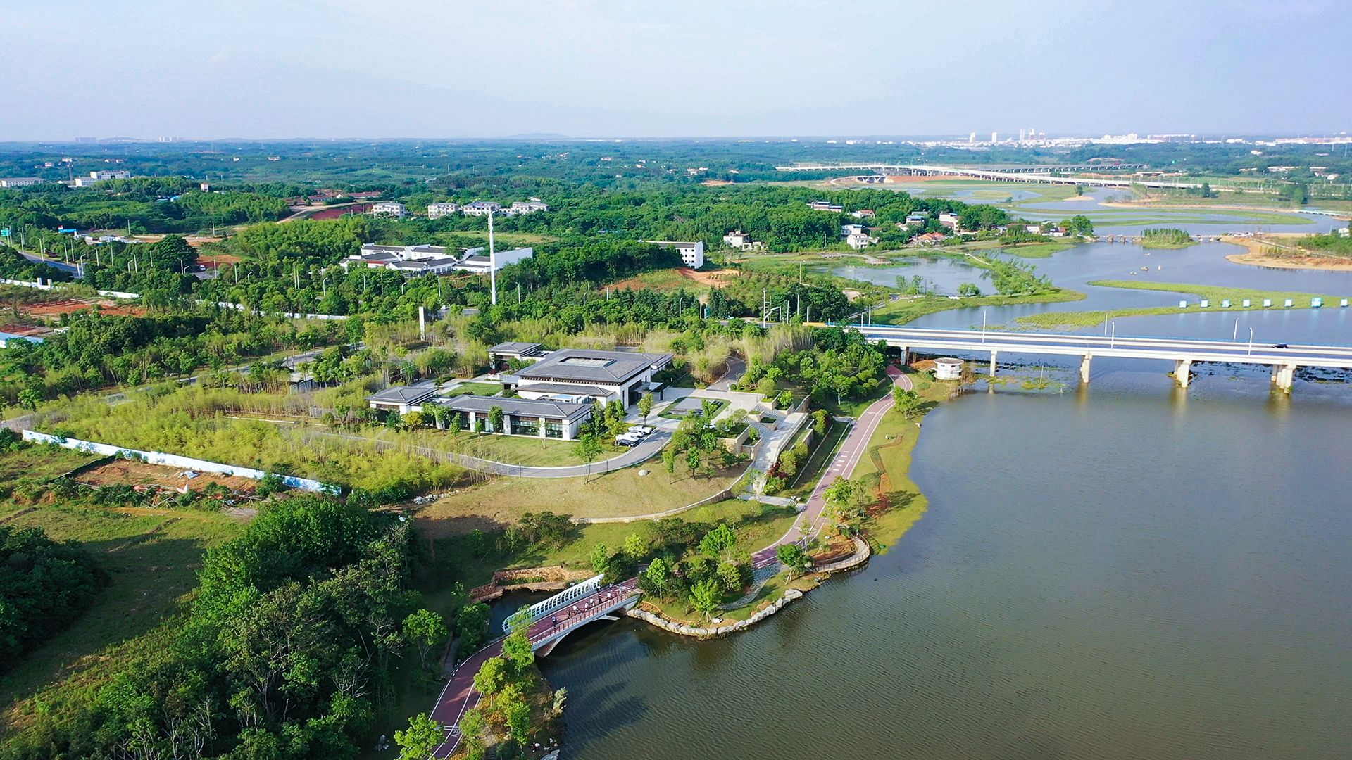 关于咸宁网站建设优选案例报告的信息