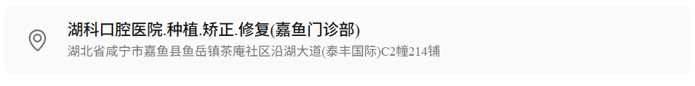 正在上传...