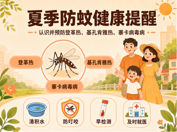 正在上传...