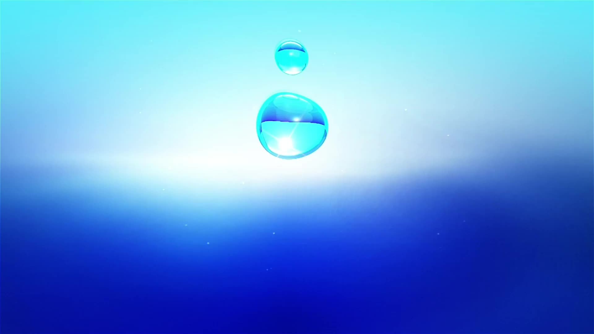 《健康潜江》2024.12.19—12.23