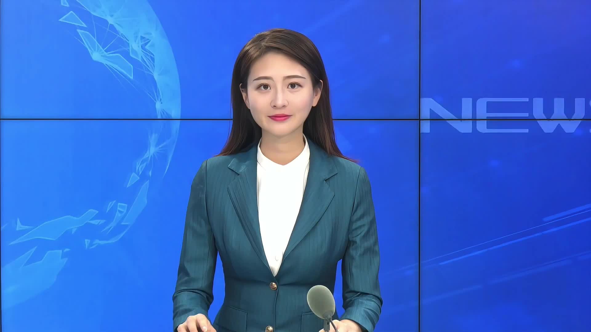 “护鸟人”的巡护日记.mp4