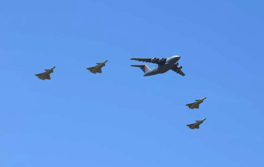 待到山花烂漫时——写在第十三批在韩中国人民志愿军烈士遗骸归国之际