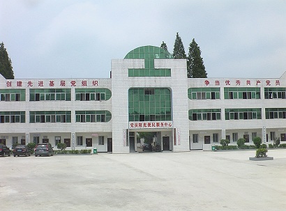 小板镇位于天门市东南部,国土面积62.98平方公里,耕地面积43075亩.