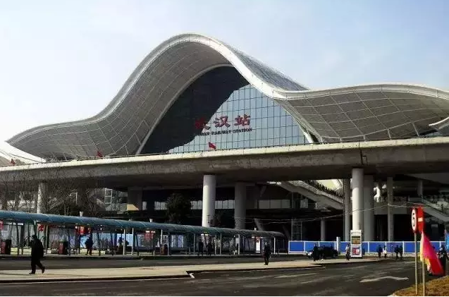 全国铁路大调整天门人出行要注意啦