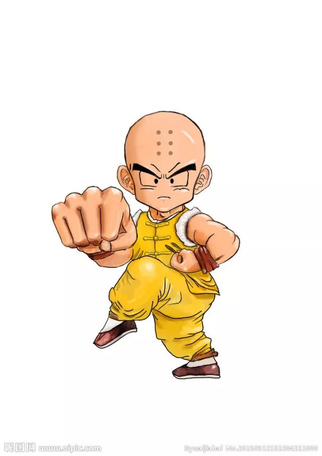 辛弃疾一个武林高手是怎样变成文学愤青的