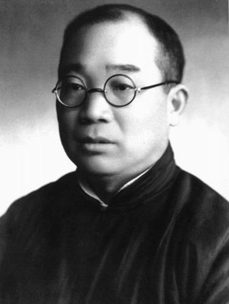 北大33任校长你觉得谁应排第一