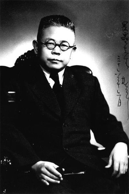 北大33任校长你觉得谁应排第一