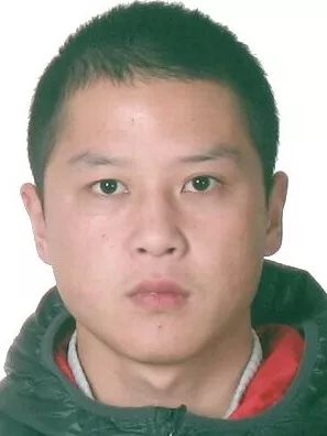 彭峰14户籍所在地:湖北省天门市马湾镇郭咀村九组30号身份证号码