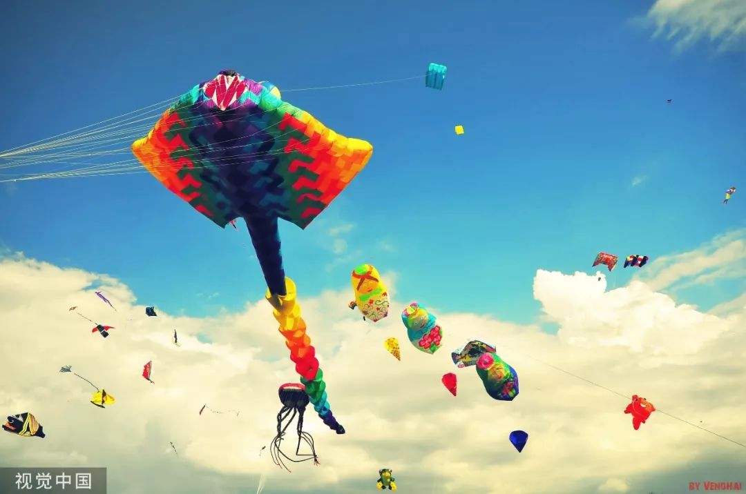 秋分至本周湖北天气以晴朗为主这些气象病要警惕