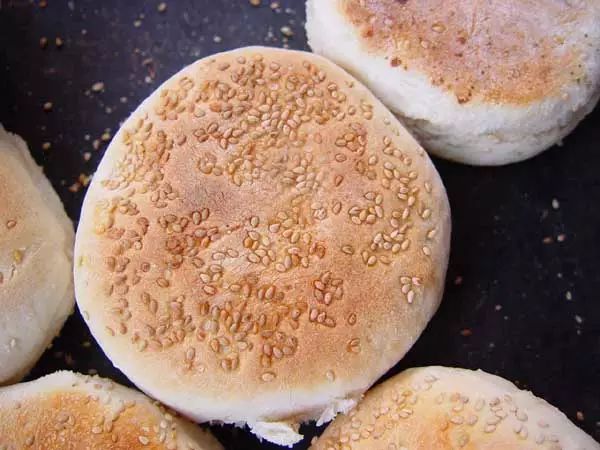 天门小吃也要上央视啦快来pick你心目中的天门美食谁是前三