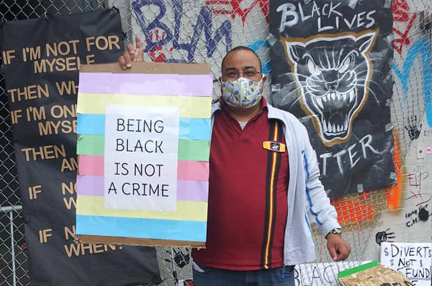 0417早安神农架新闻来啦