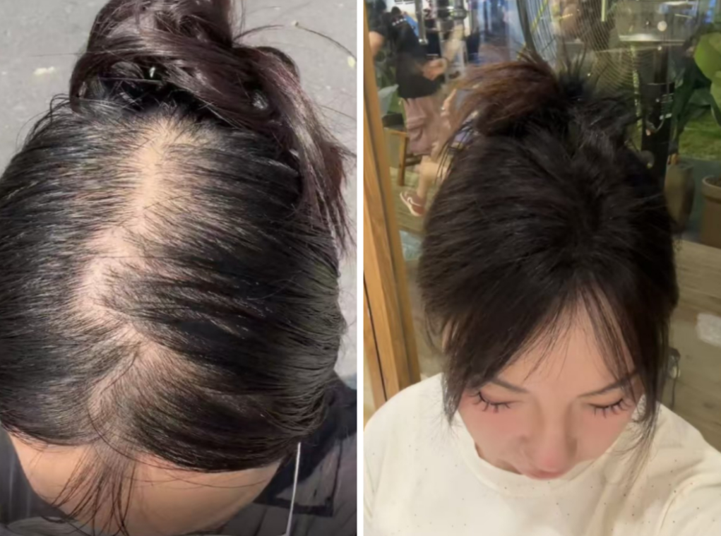 72ffb064b1b7fe2f3695183cf54f4fe1917e3e57d6102cdbf177fefc7aa8c15c