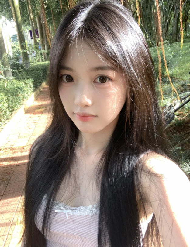 ac11f18744c3343c9acfdbe5ab1fa31e1b3d07ba6e8a23aff1a841ec3a3eaf2b