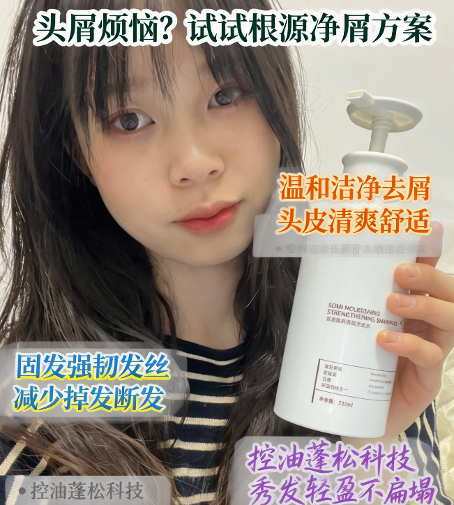 c929e9fb3bcc47d98a2f214789ad9e51edc383cb324a06fbcc50bb2434eae9a0