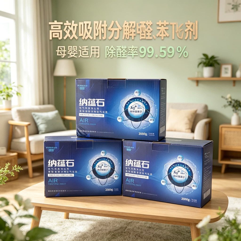 d6945d0fbf066706eea77738a1f99e7b11fc685a2fd57f49421cd618321f1adf