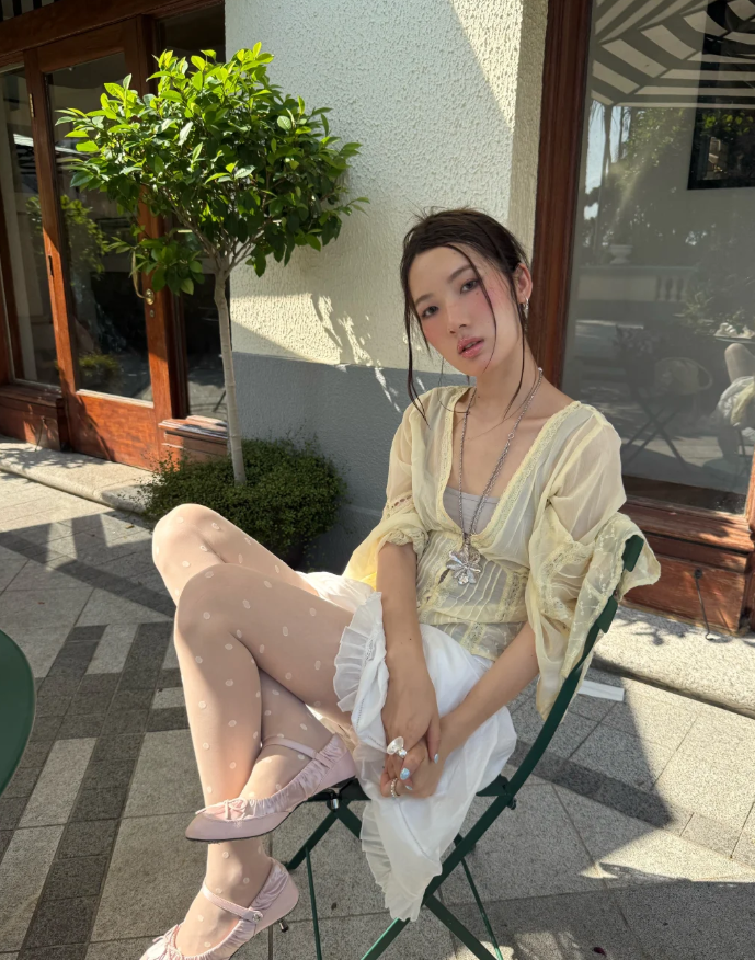 97225a740084685170e1b0be5052fa63bfb75add8cf9e323374ac75763af59cf