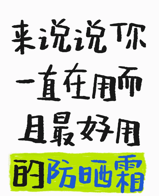 50c01805f8610bd1aeeb4b7daaddc59f431dcd5796bdf2336bfa9b3382159cb0