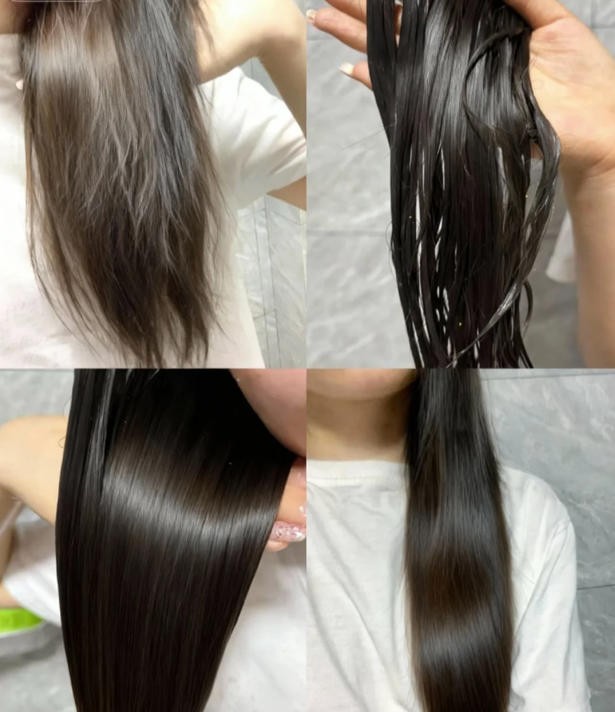09633d9decdebf9cf6b3a57edc2a51ef2d85e0615a1f4aa4f7f45529ab9f2875
