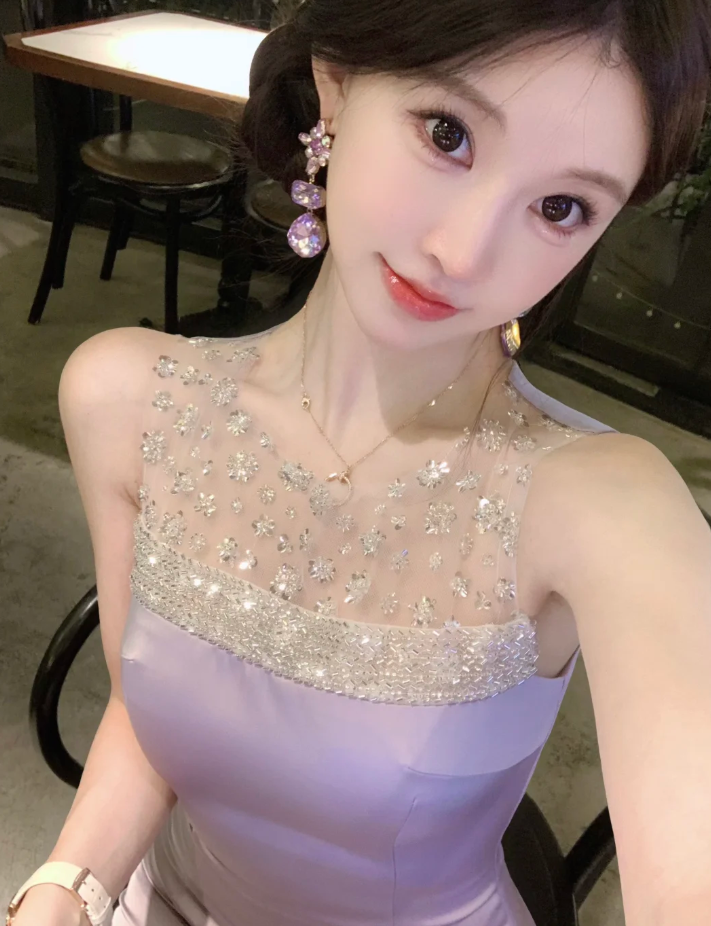c6d31be4bf5f2ca33898d61ac1f20701869b8649947b5259b8d095032a916cc0