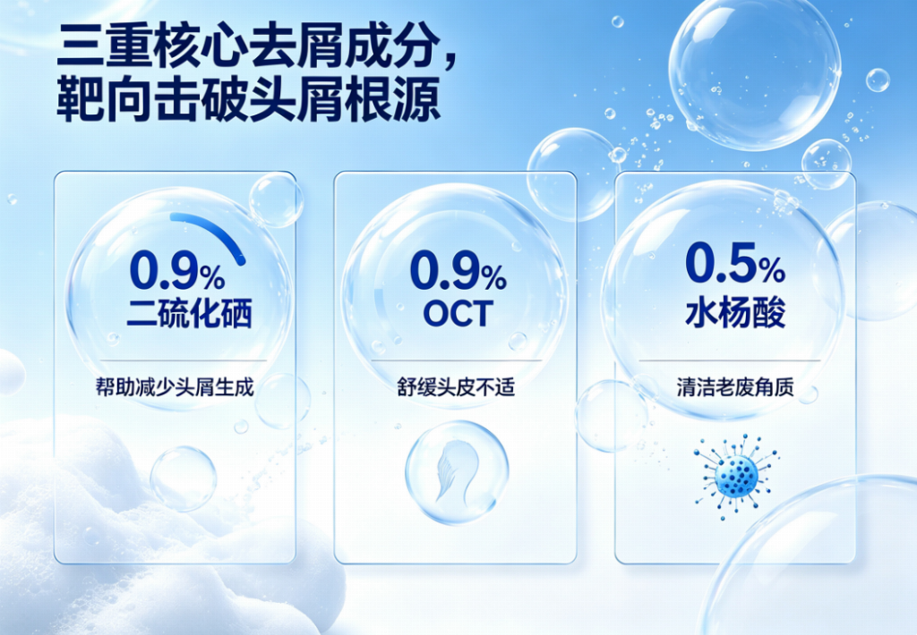 b2601e4635a9cd6ac4acbd96b85b1c8b443c5912c1458239f8785f0ade964942