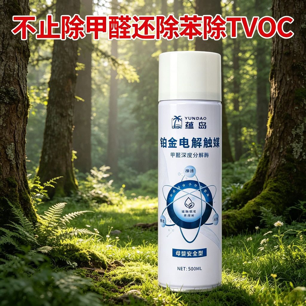 0285fdd051ddcb0b78fcd3ac230f003889cf8851979752bb5454a0f3a7ff25b0