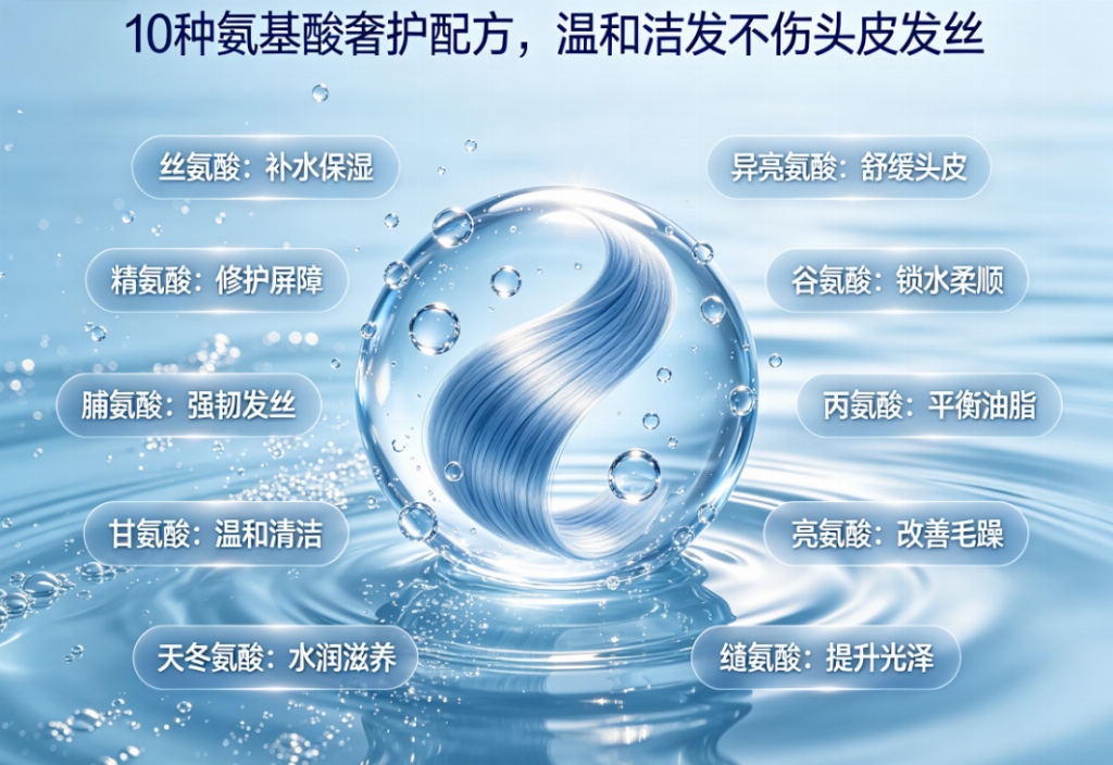 d3764e2f47ac49663f4ea2980263467cc5247d19bbd225694570892c728aa0f3