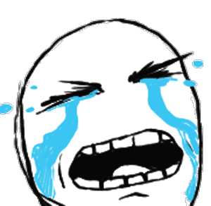 300_292gif 动态图 动图