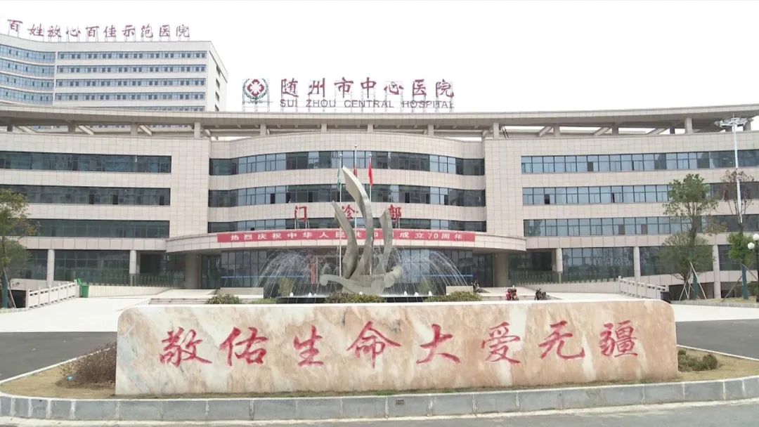 企业官网定制：搭建智慧名片