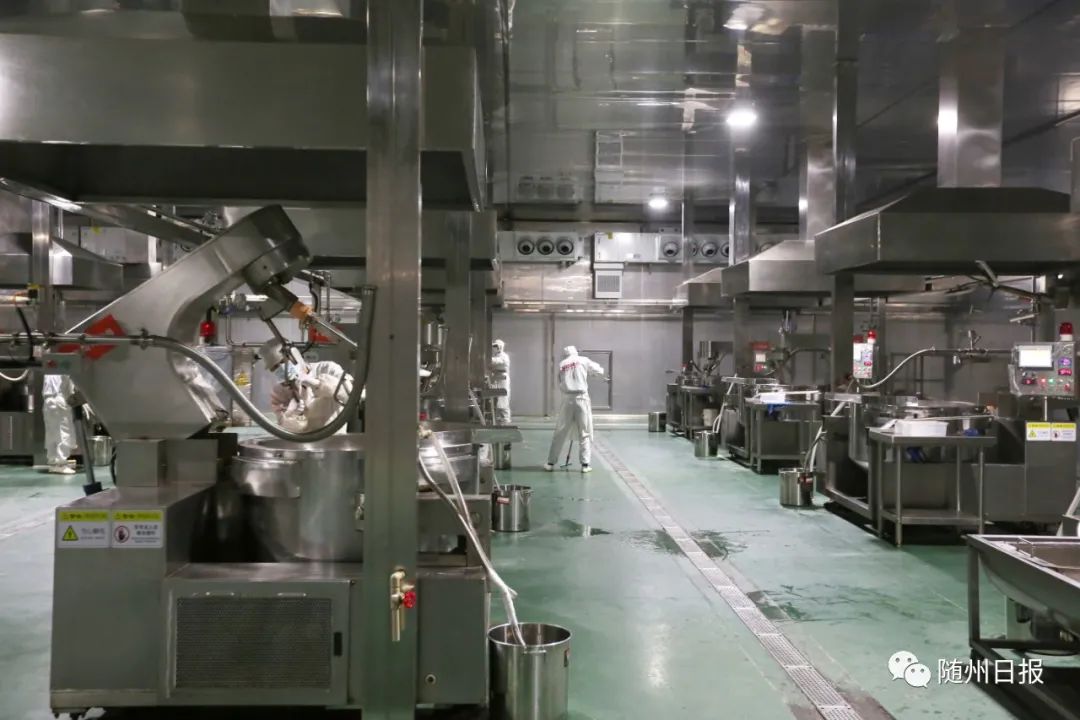 湖北随州进出口代理业前沿动态探索
