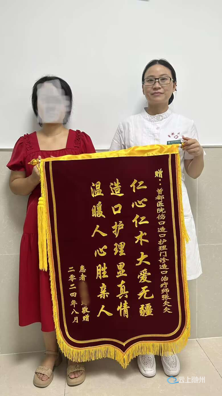 佑安医院代取报告代挂号精准对接专科诊疗,就医更具针对性的简单介绍 佑安医院代取报告代挂号精准对接专科诊疗,就医更具针对性的简单介绍