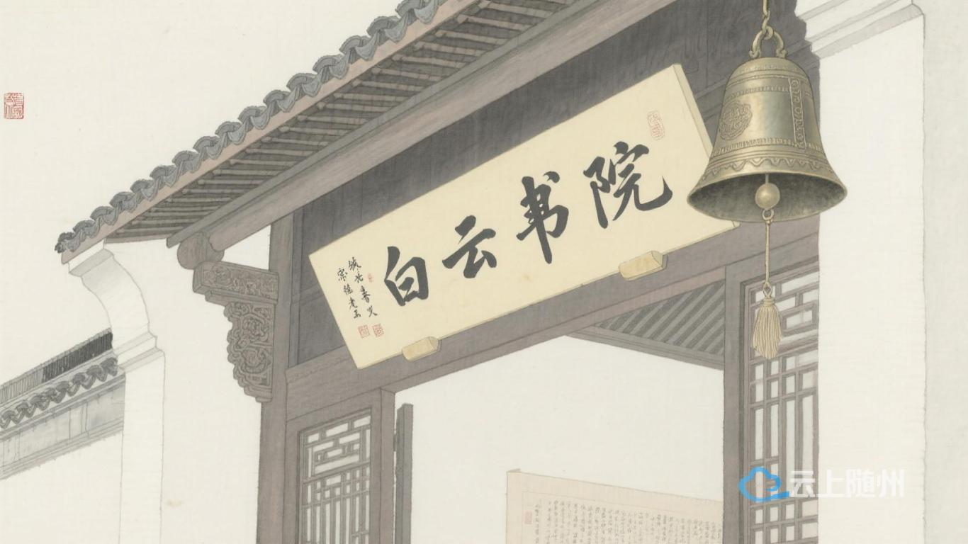 未命名项目-图层 1 (9).jpeg