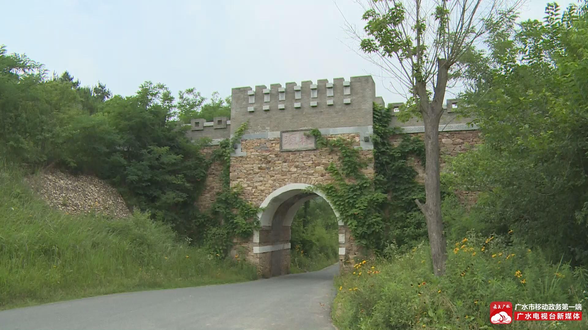 省旅游委到我市考核评定旅游名村工作