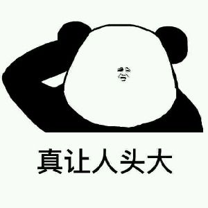 春节不怕没地方停车啦广水启用14所学校为免费停车场