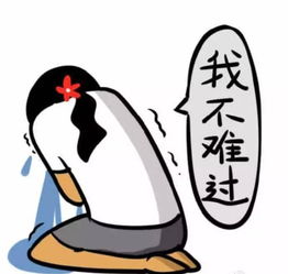 热04热04热04最高34广水气温一路狂飙端午天气是这样的